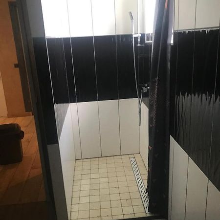 Apartament F3 Bord De Loire Complet Decize Zewnętrze zdjęcie